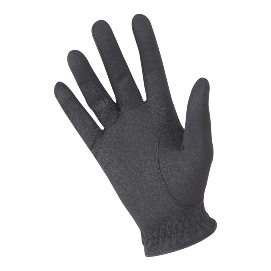 Heritage Premier Show Glove - Image 3