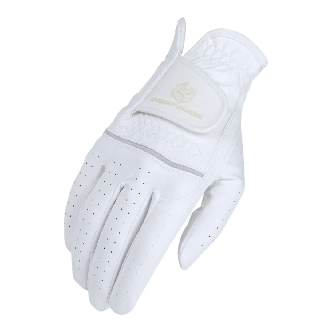 Heritage Premier Show Glove - Image 4