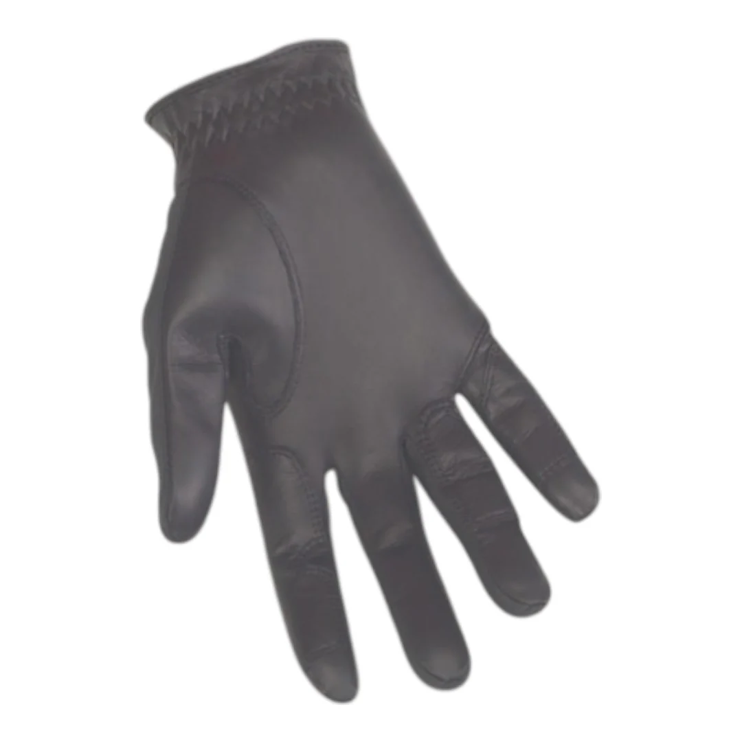 Heritage Pro-Comp Show Glove - Image 2