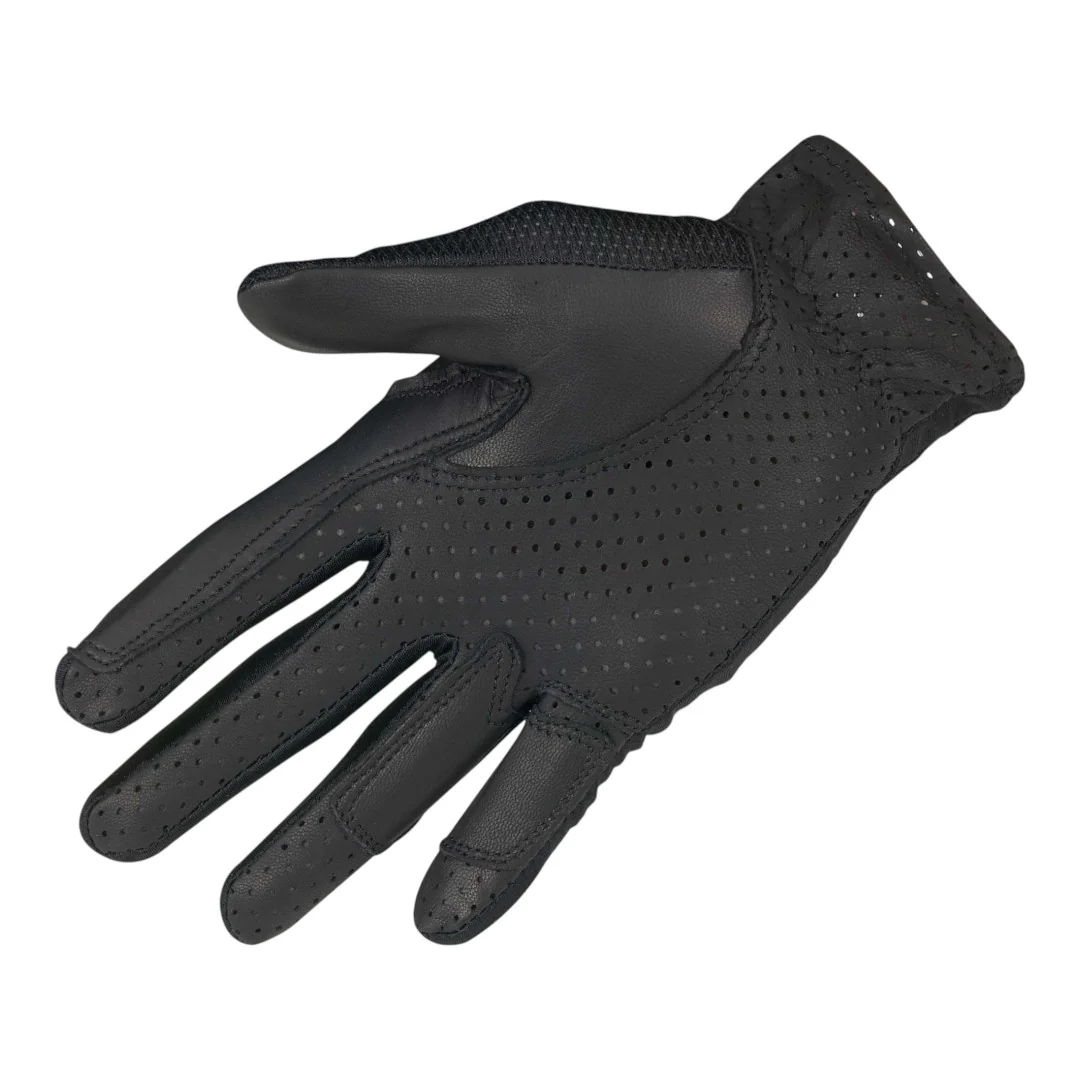 Heritage Pro-Flow Summer Show Glove - Image 2