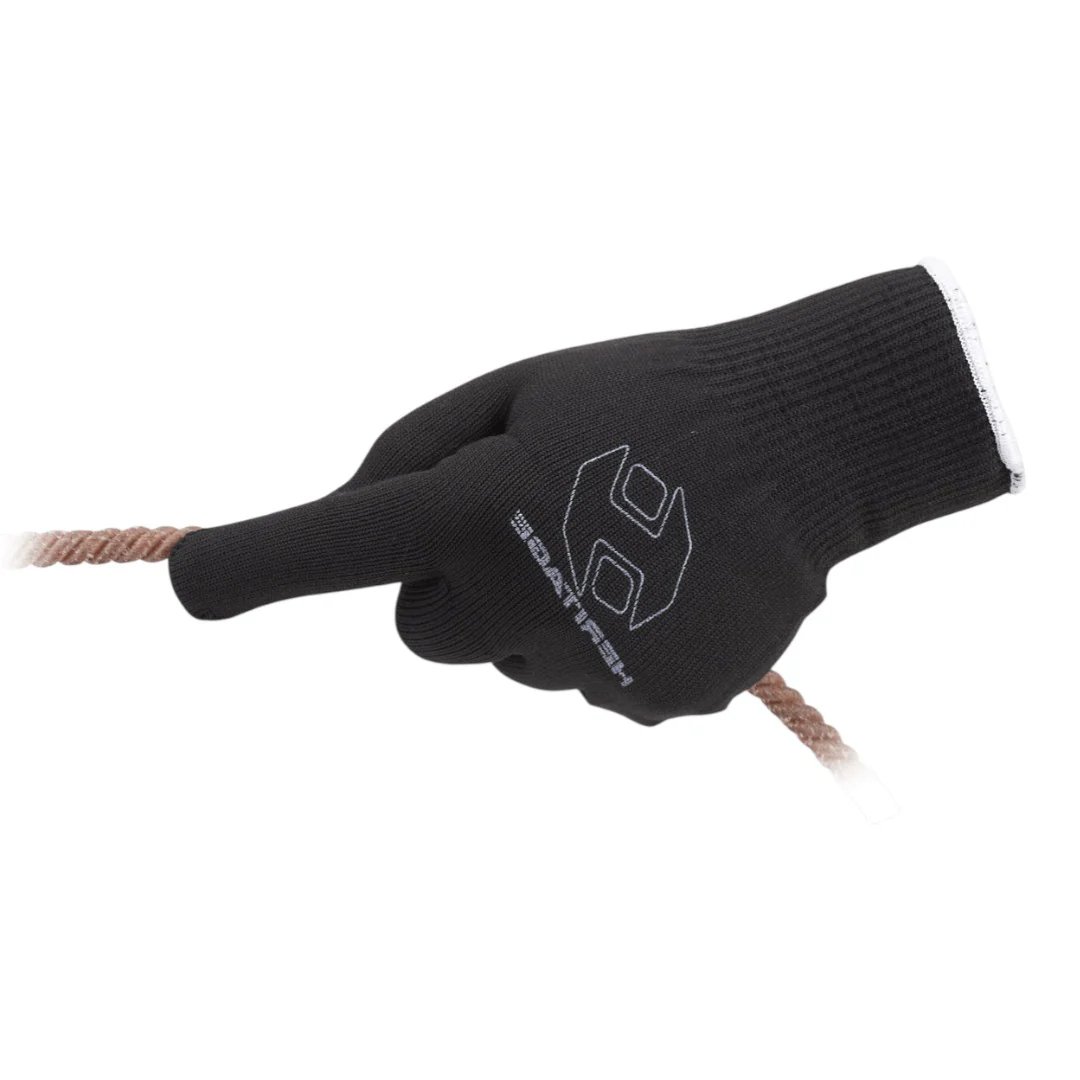 Heritage Progrip Roping Glove (12/Pak) - Image 2