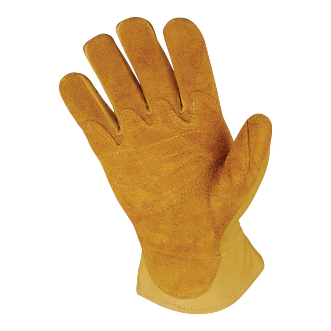 Heritage Ranch Work Glove - Image 2