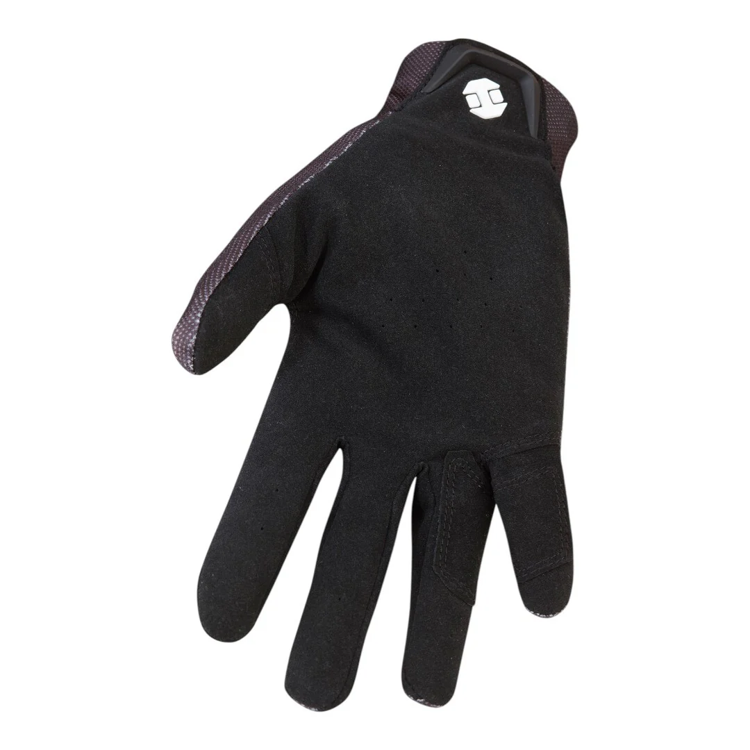 Heritage Solara Glove - Image 4