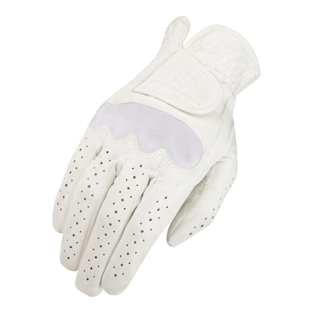 Heritage Spectrum Show Glove - Image 2