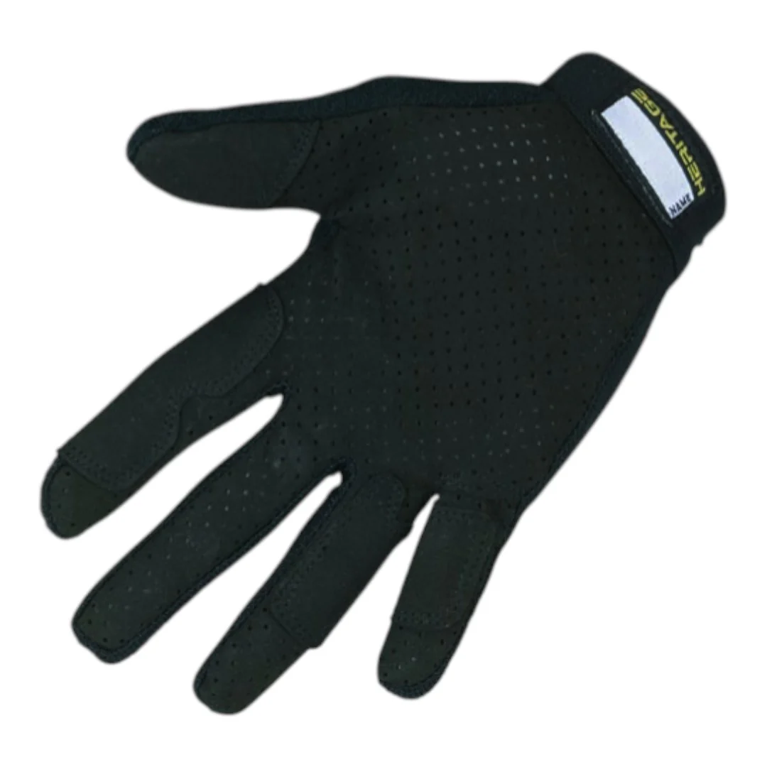 Heritage Summer Trainer Glove - Image 2