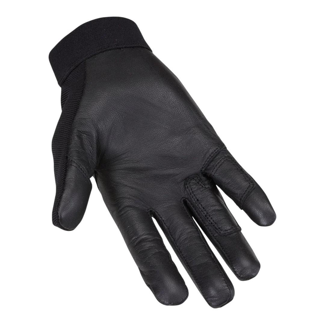 Heritage Tackified Performance Glove - Image 3