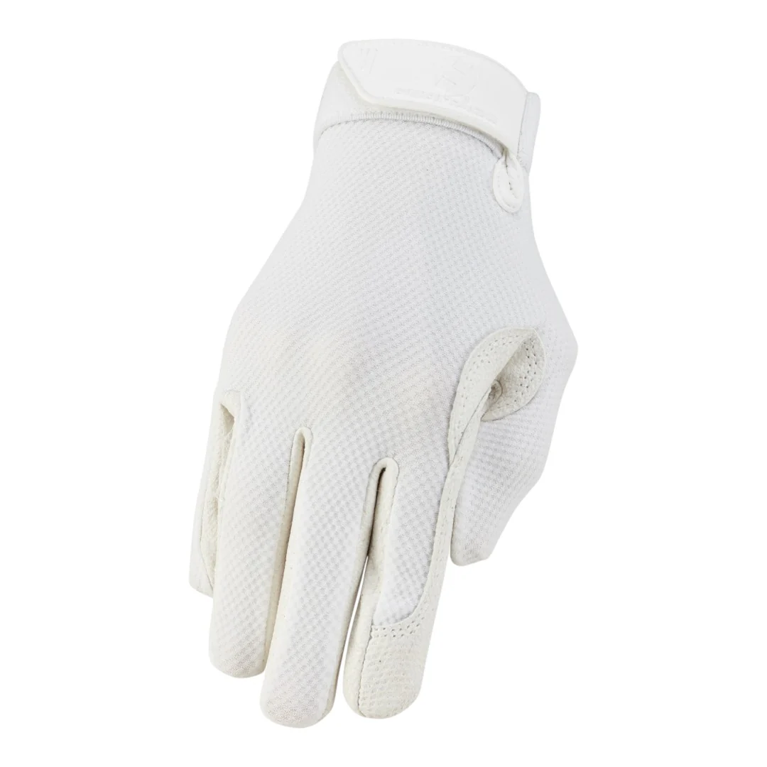Heritage Tackified Performance Glove - Image 4