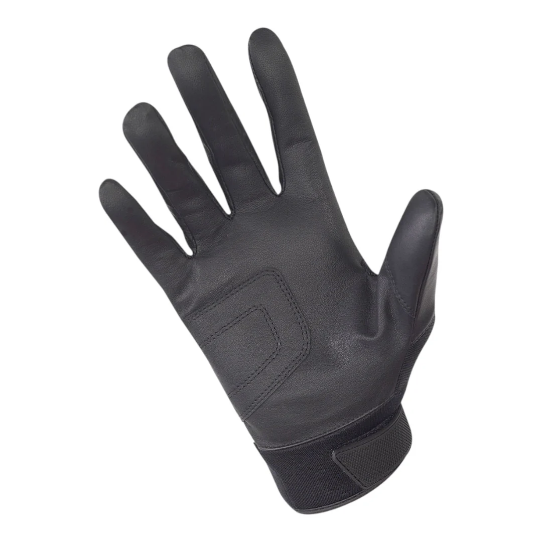 Heritage Tackified Polo Glove - Image 3