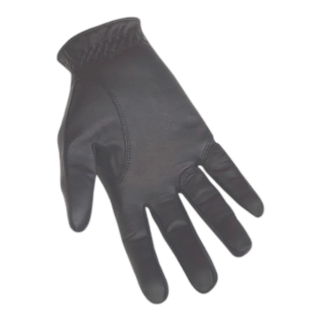 Heritage Tackified Pro-Air Glove - Image 2