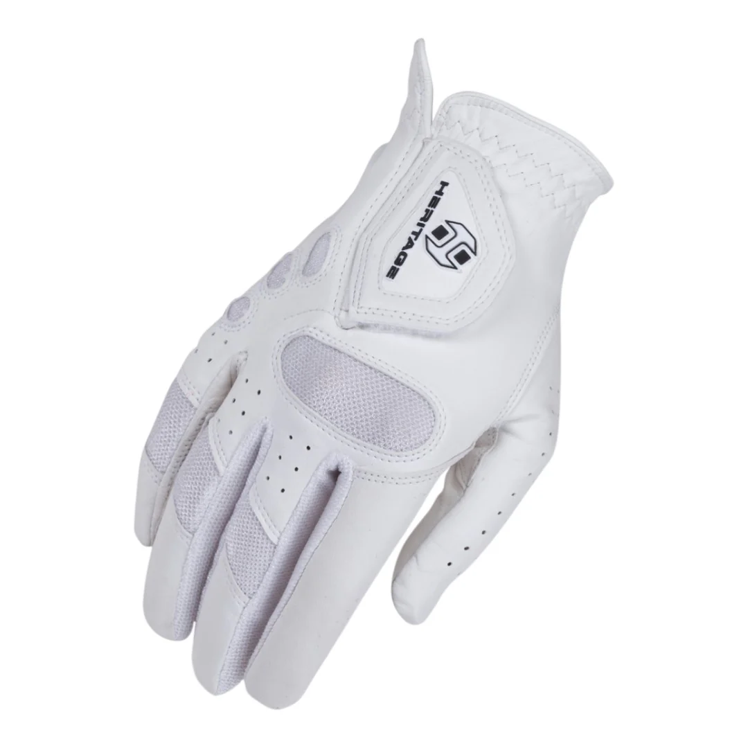 Heritage Tackified Pro-Air Glove - Image 3
