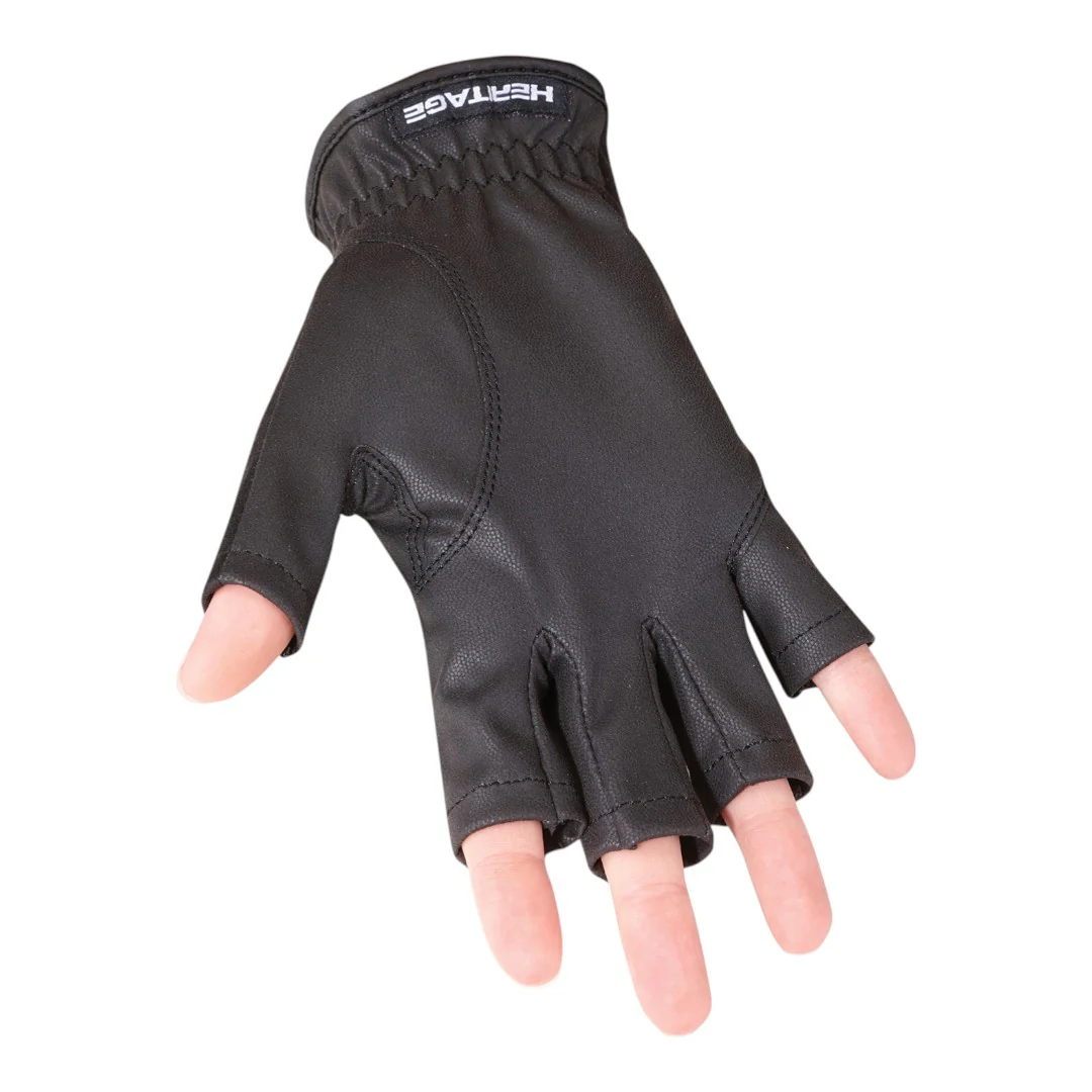 Heritage Tech-Lite Glove - Image 2