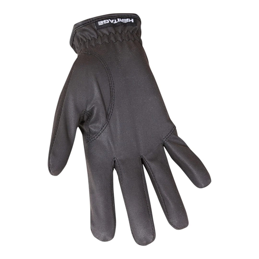 Heritage Tech-Pro Glove - Image 2