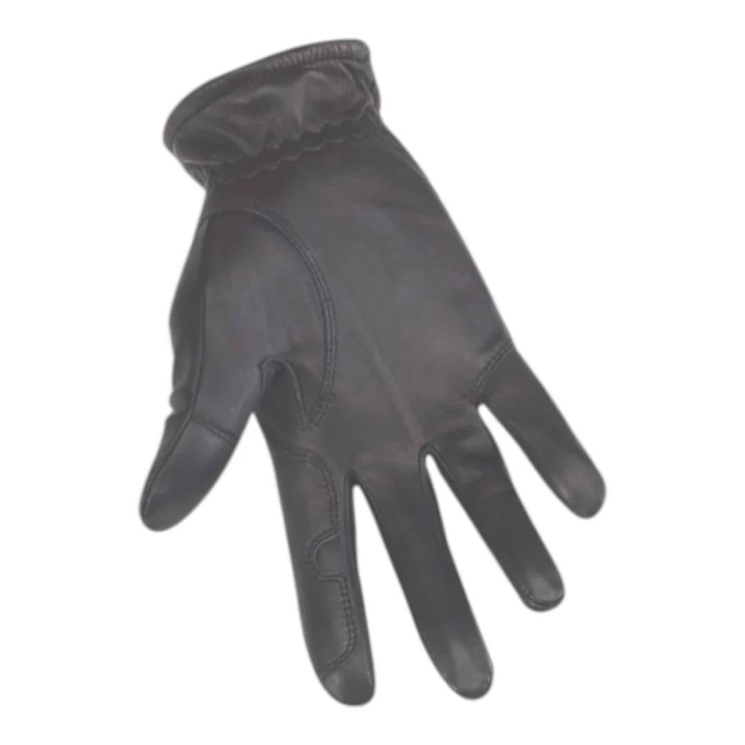 Heritage Traditional Show Glove - Image 2