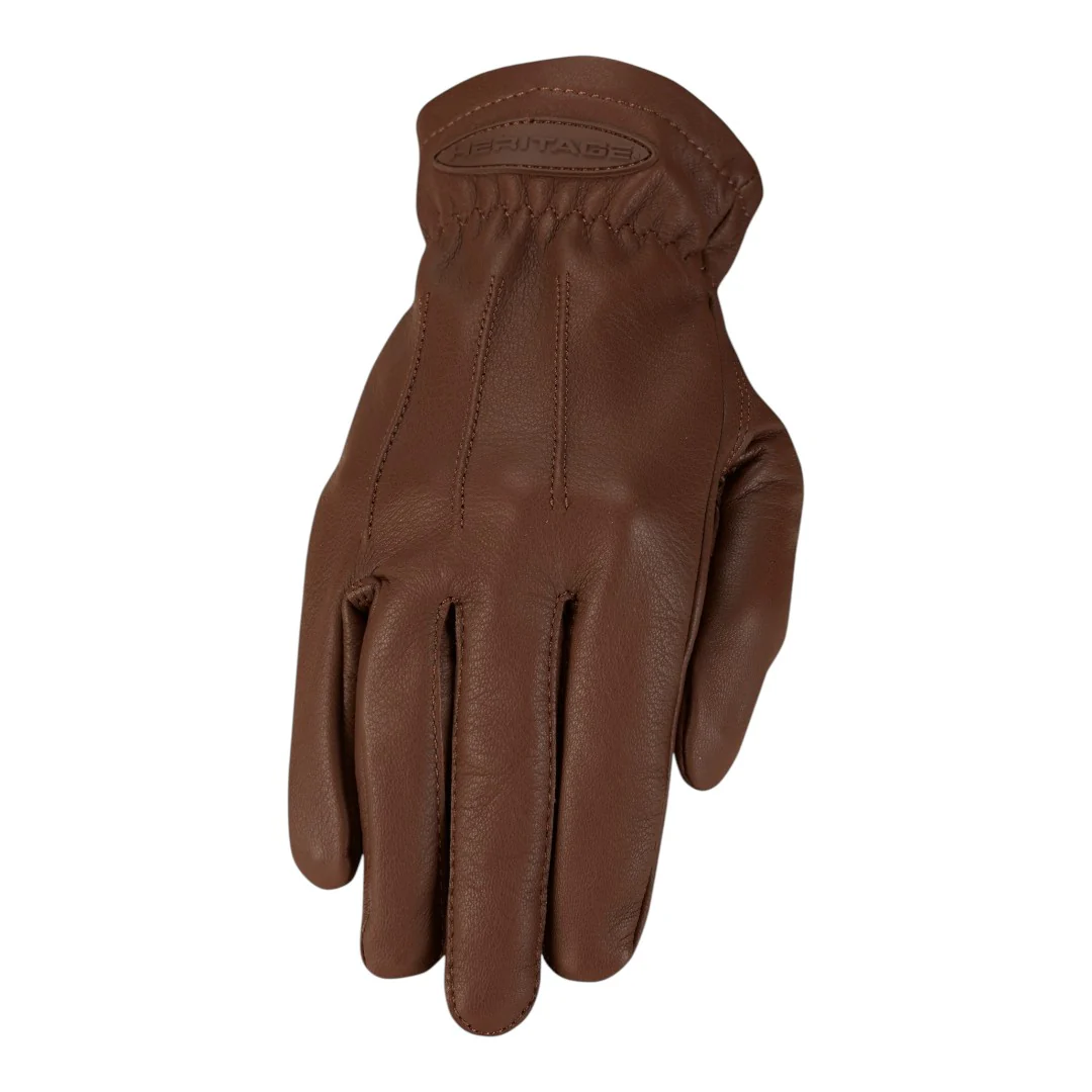 Heritage Trail Glove - Image 2