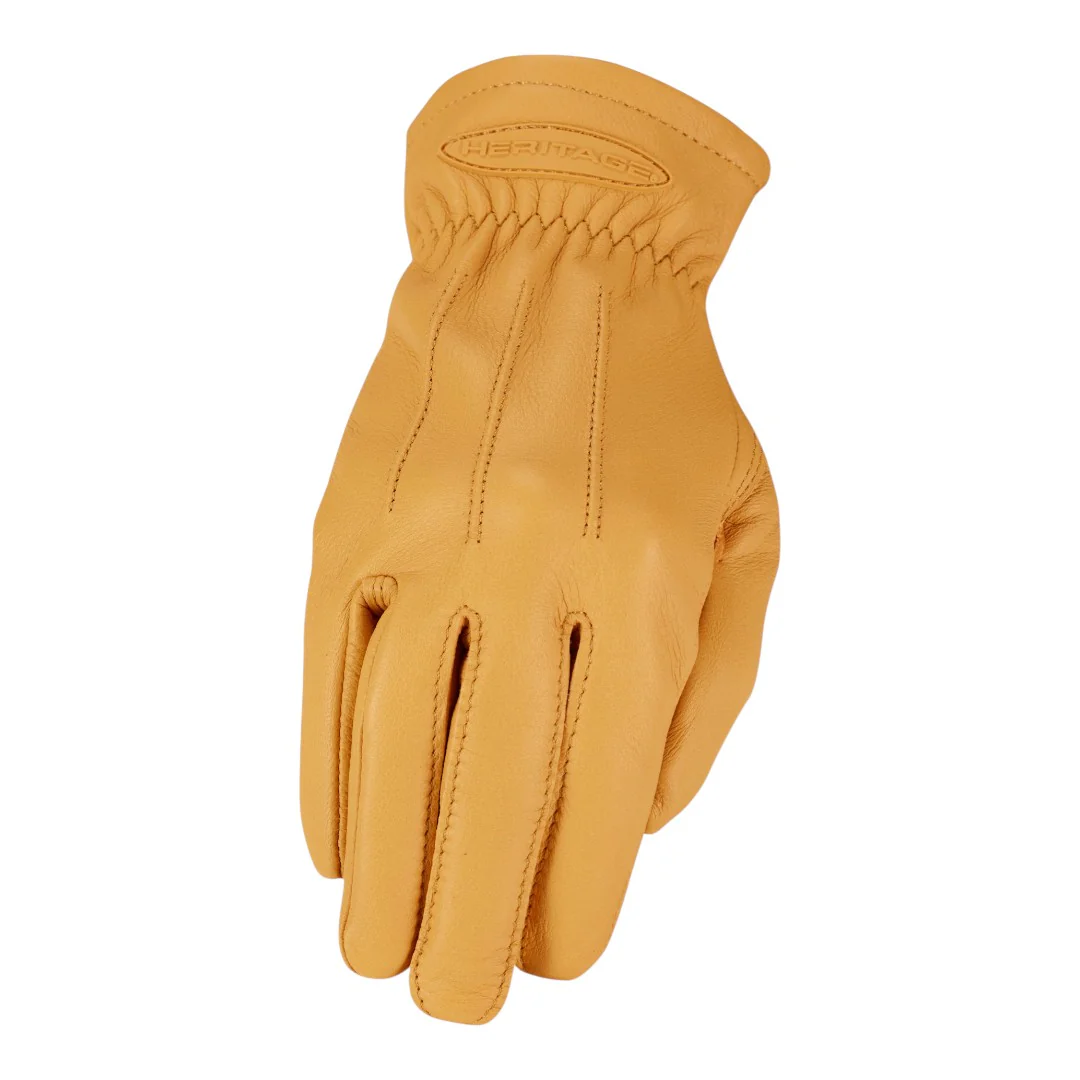 Heritage Trail Glove - Image 3