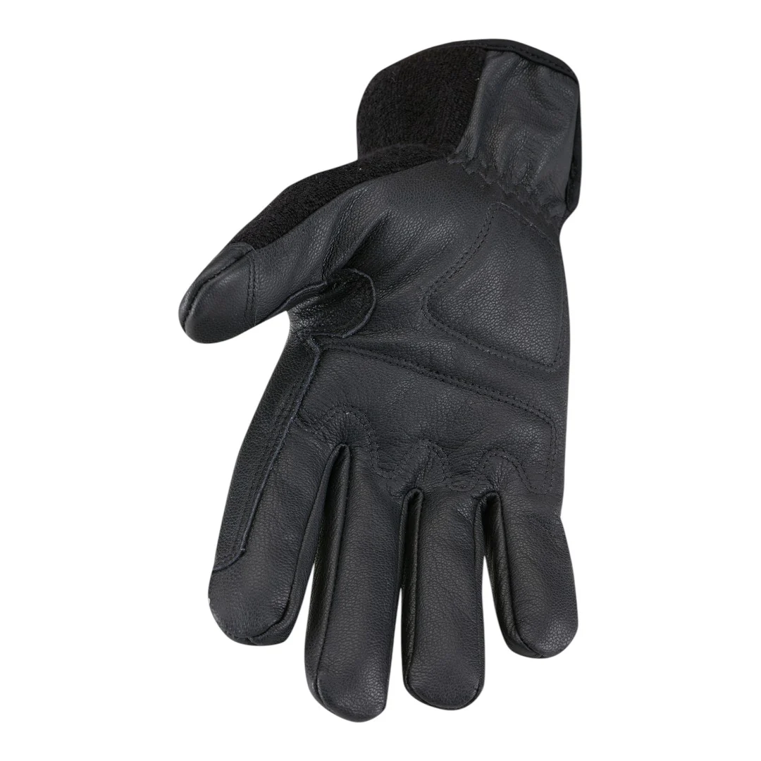 Heritage Trainer Glove - Image 2
