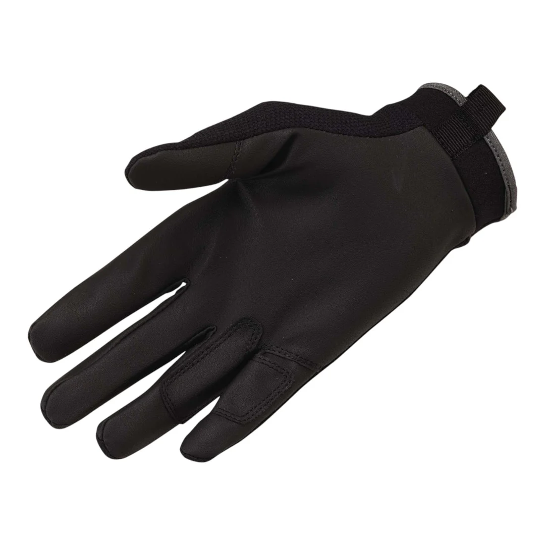 Heritage Ultralite Glove - Image 2