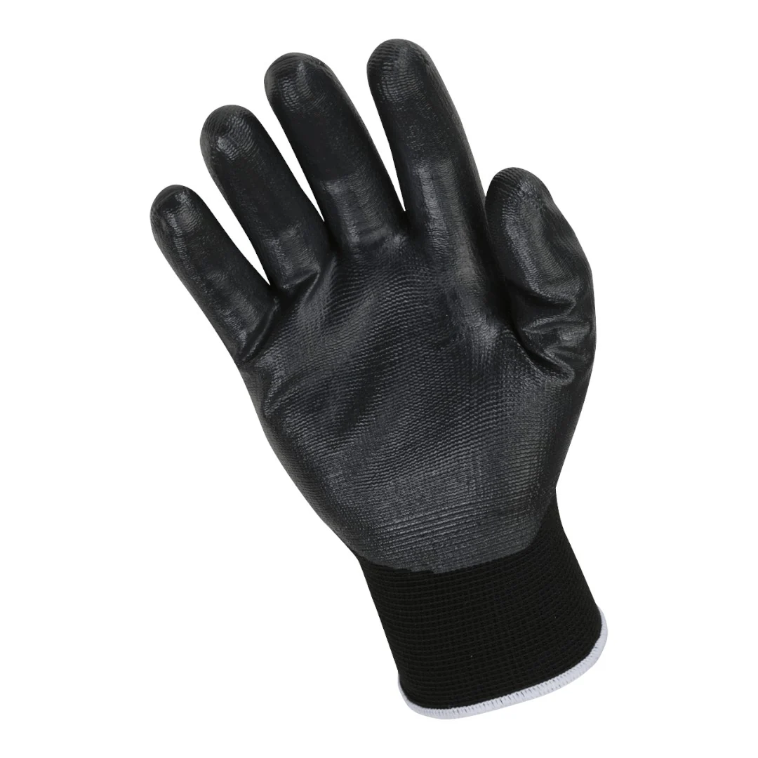 Heritage Utility Work Glove 3/Pak - Image 2