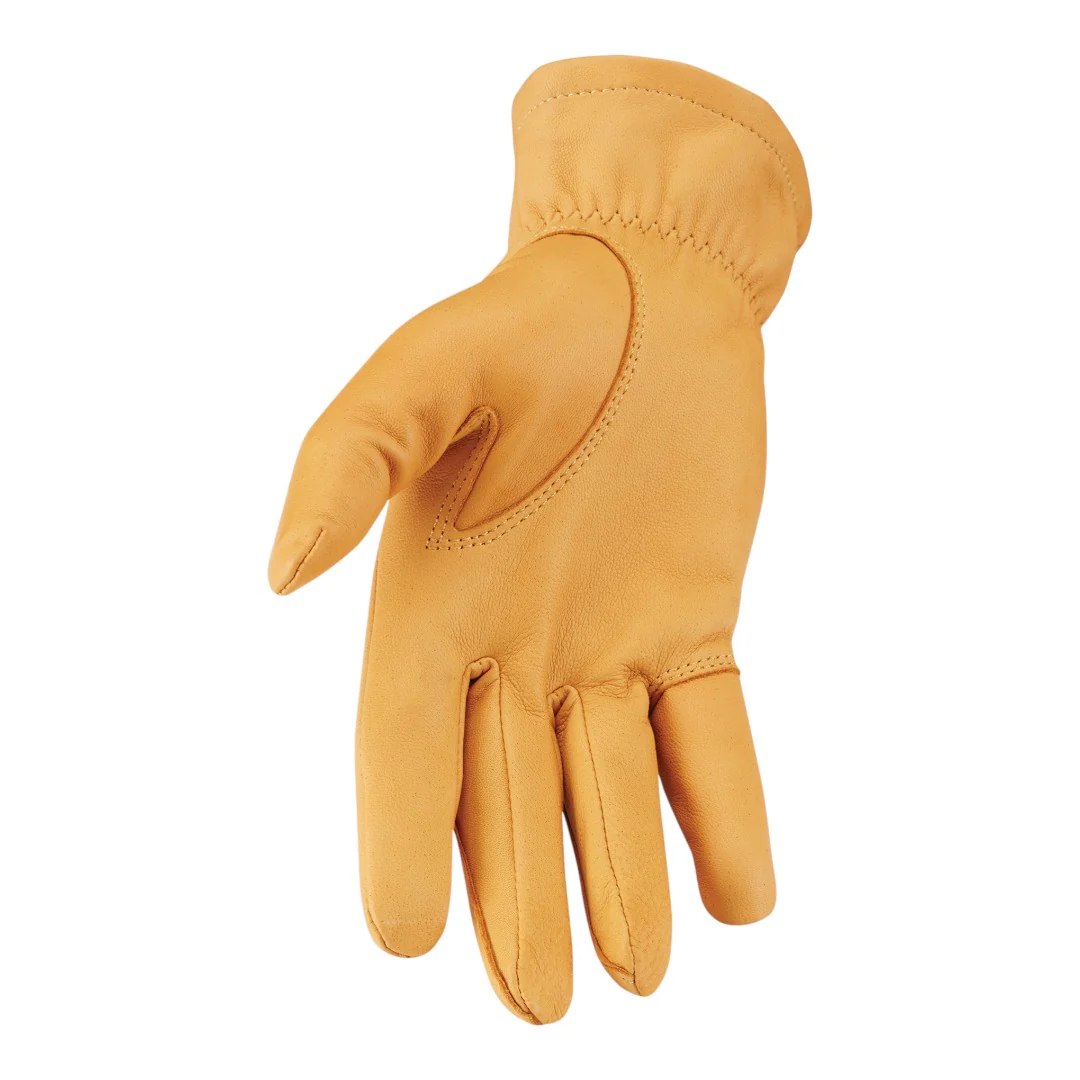 Heritage Winter Trail Glove - Image 4
