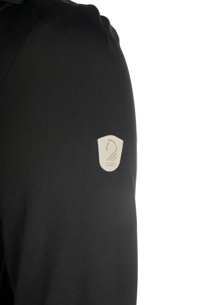 HKM Amalfi Ladies Competition Jacket - Image 4