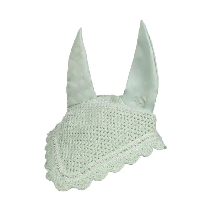 HKM Elisa Ear Bonnet - Image 2