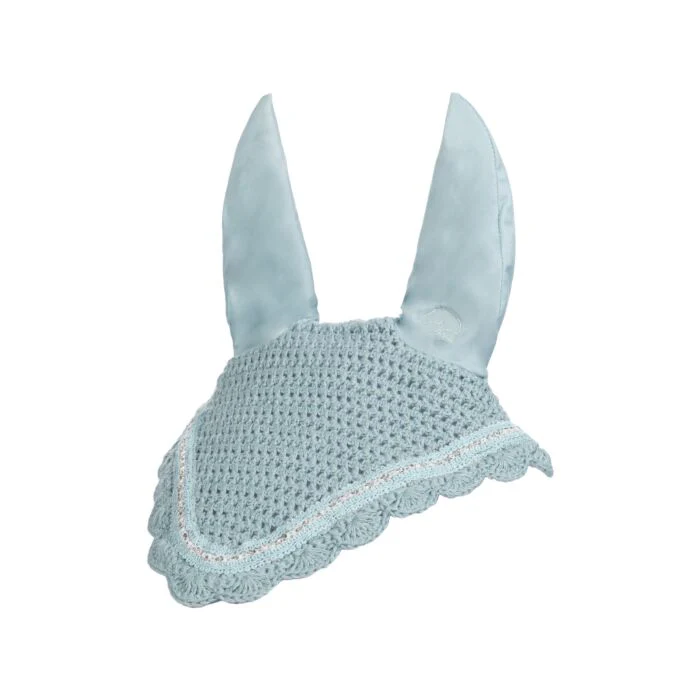 HKM Elisa Ear Bonnet - Image 3