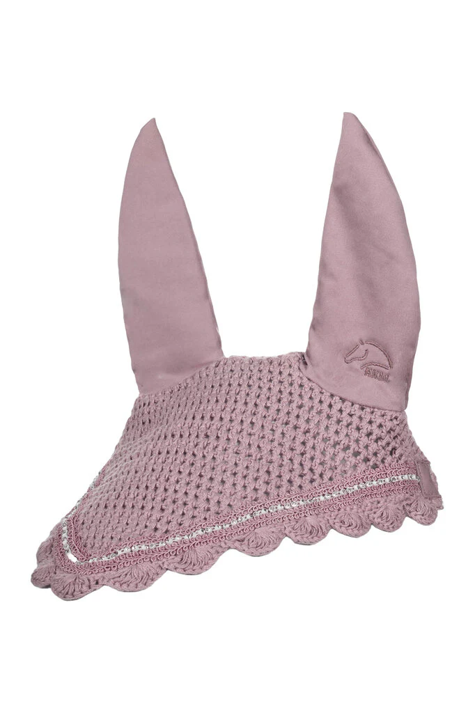 HKM Elisa Ear Bonnet - Image 4