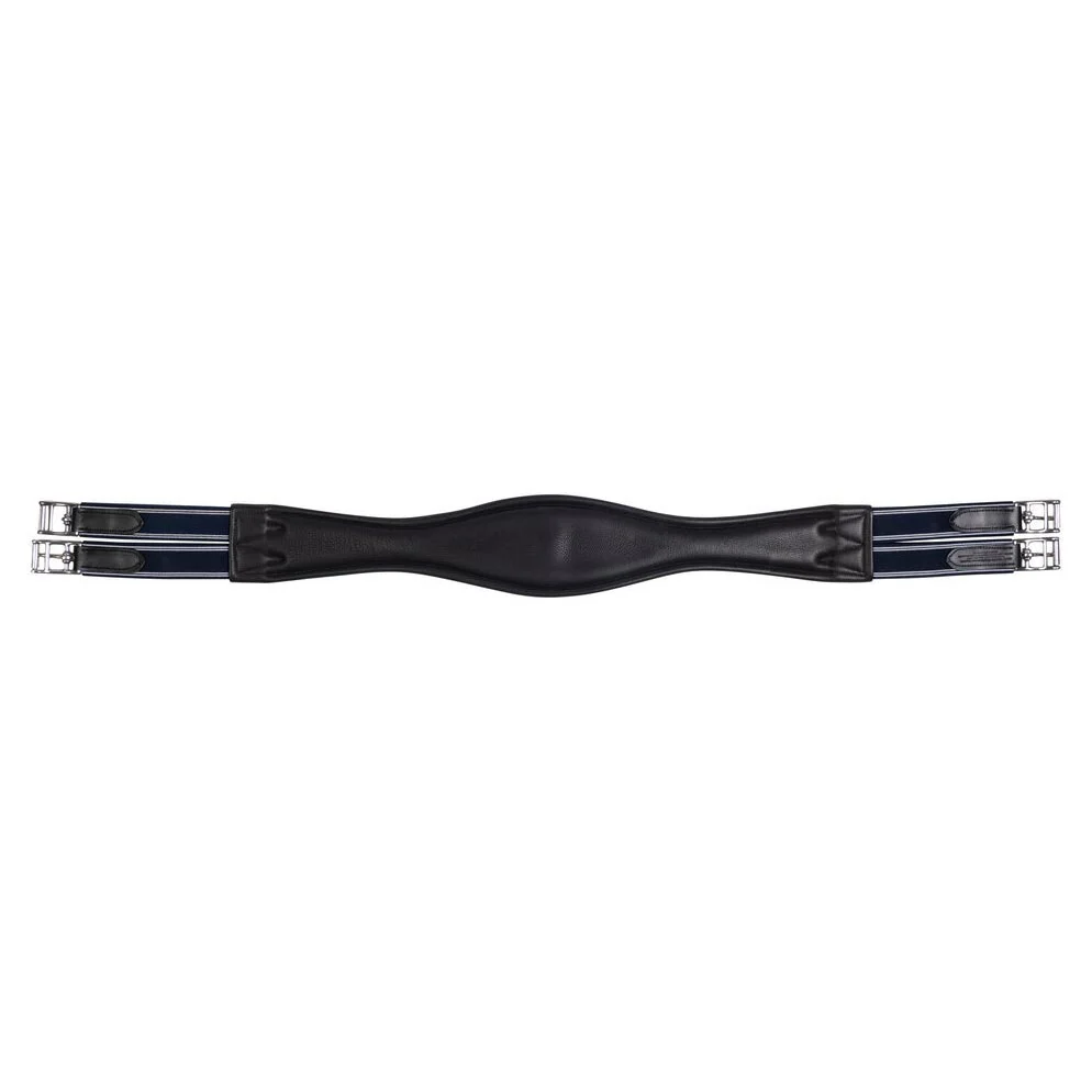 HKM Girth -Dallas - Image 2