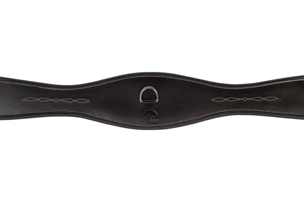 HKM Girth -Dallas - Image 3
