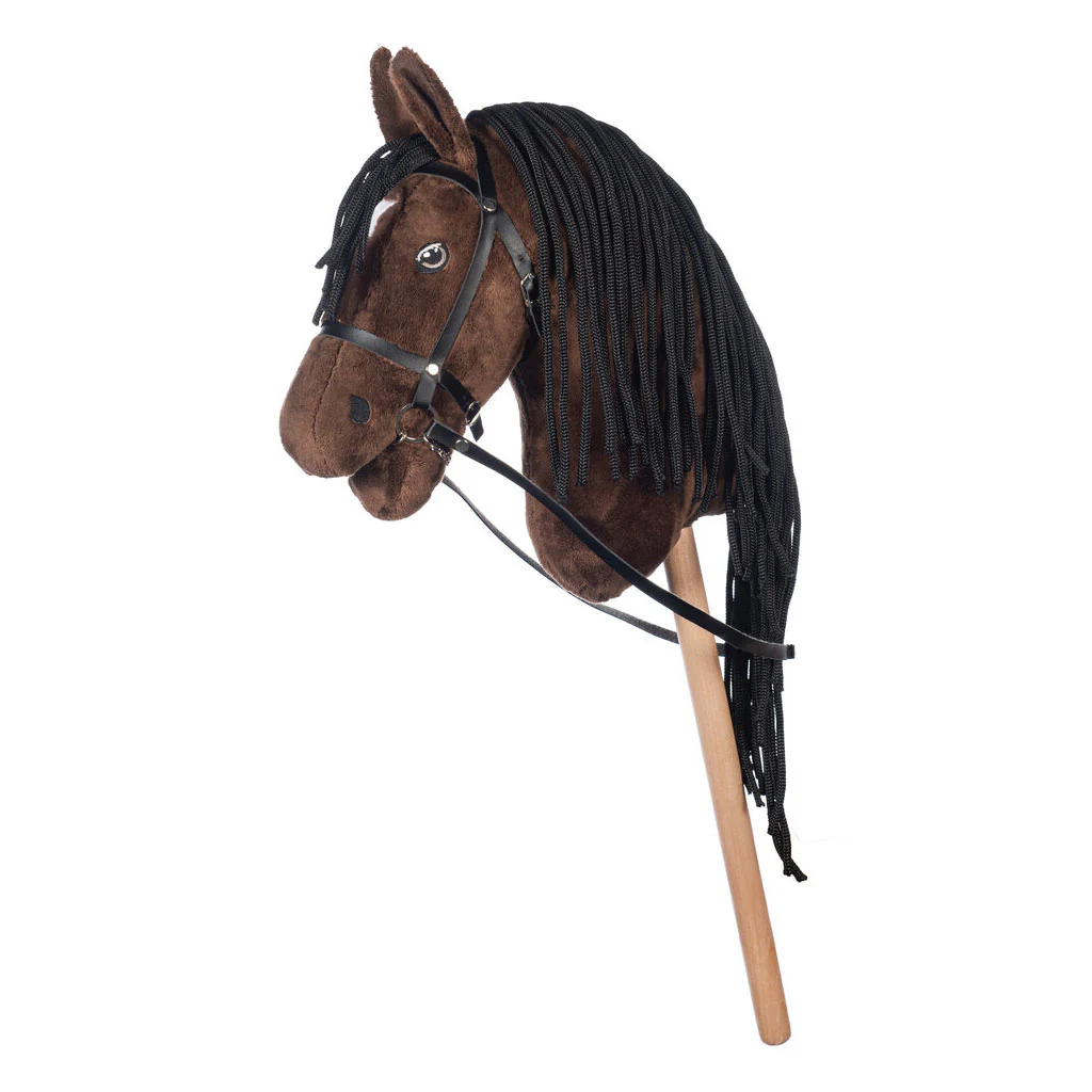 HKM Hobby Horse - Image 2