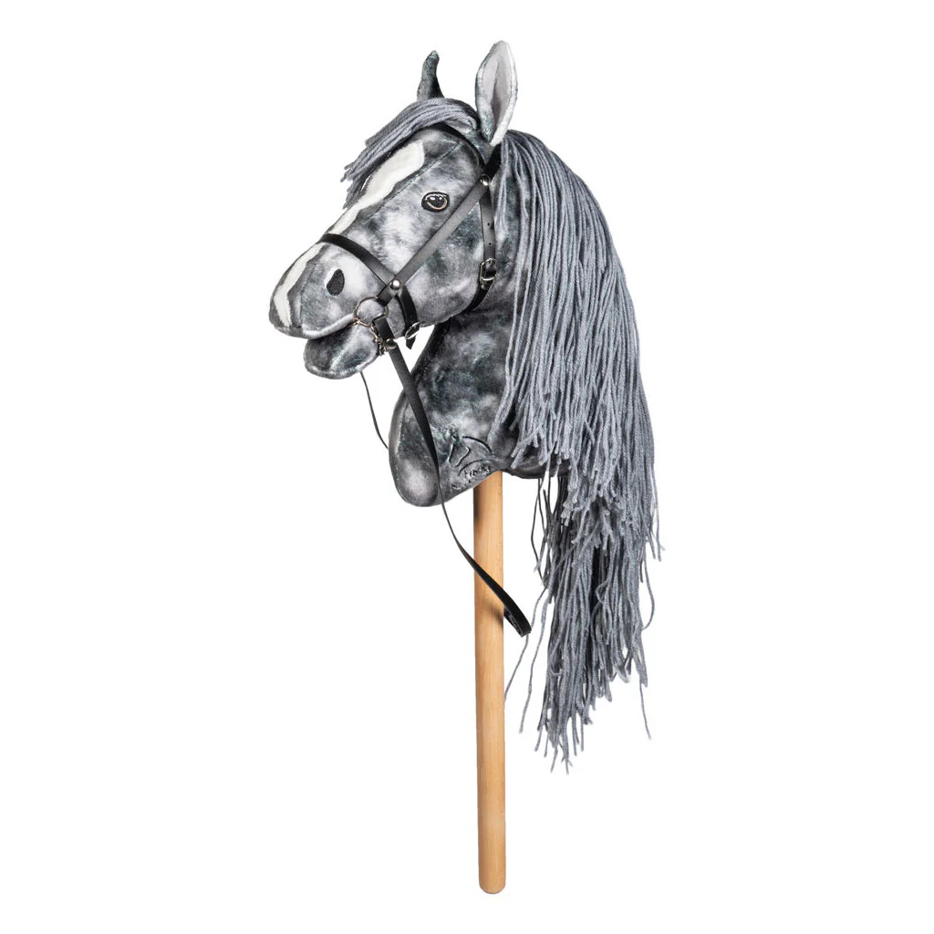 HKM Hobby Horse - Image 3