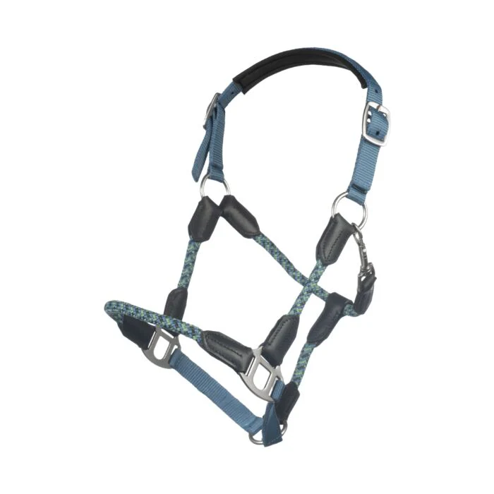 HKM Nele Halter - Image 2