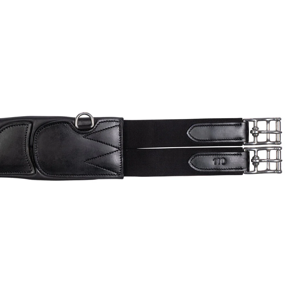 HKM Premium Girth - Image 2