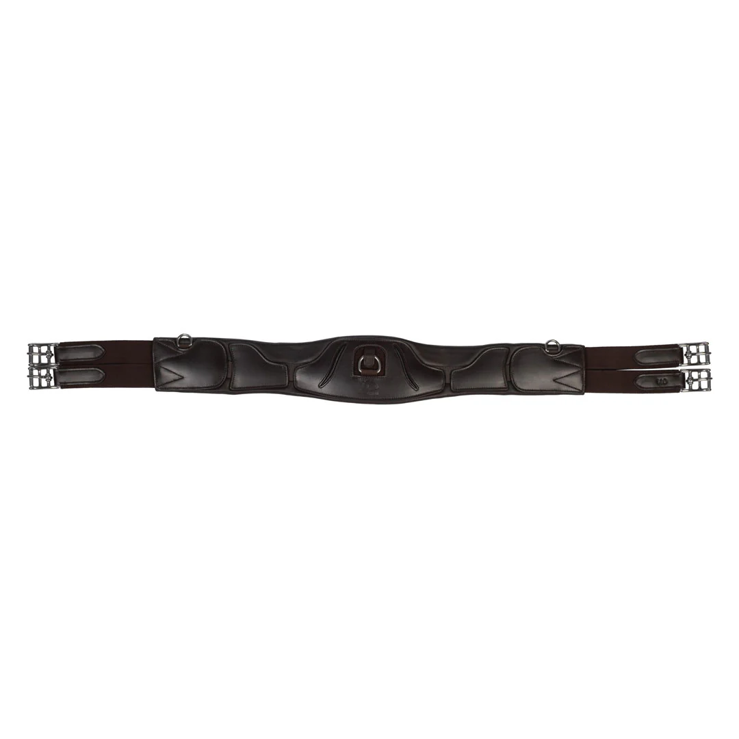 HKM Premium Girth - Image 3