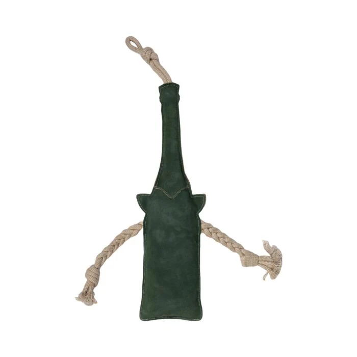 HKM Toy For Horses -Champagne Multi - Image 2
