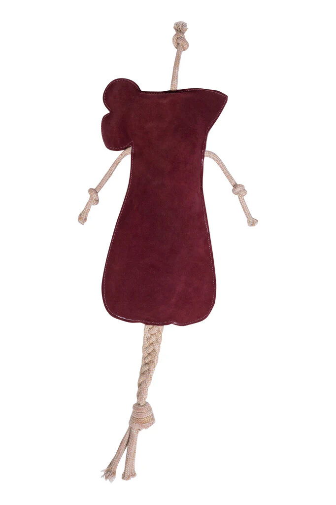 HKM Toy for horses -Cocktail - Image 2