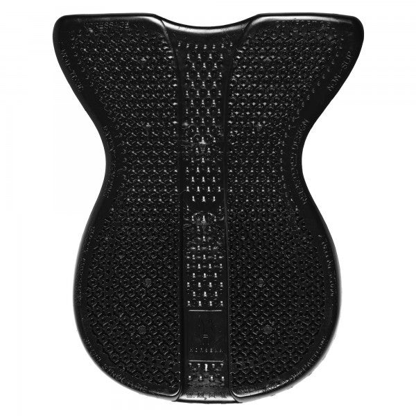 Horsena Back Balance Gel Saddle Pad - Image 2