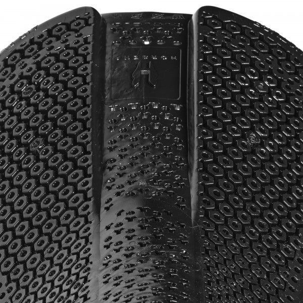 Horsena Back Balance Gel Saddle Pad - Image 3