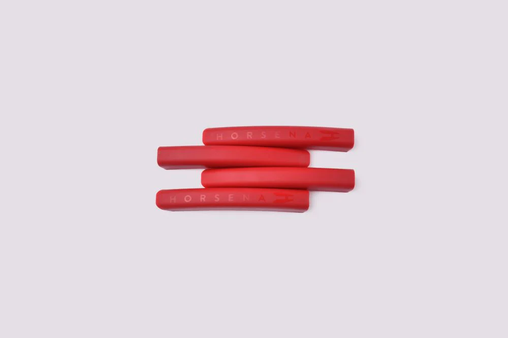 Horsena Extra Covers for Swap Stirrup - Image 11