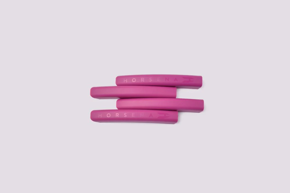 Horsena Extra Covers for Swap Stirrup - Image 18