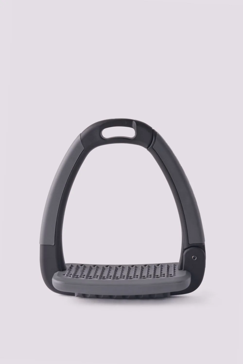 Horsena Extra Covers for Swap Stirrup - Image 3
