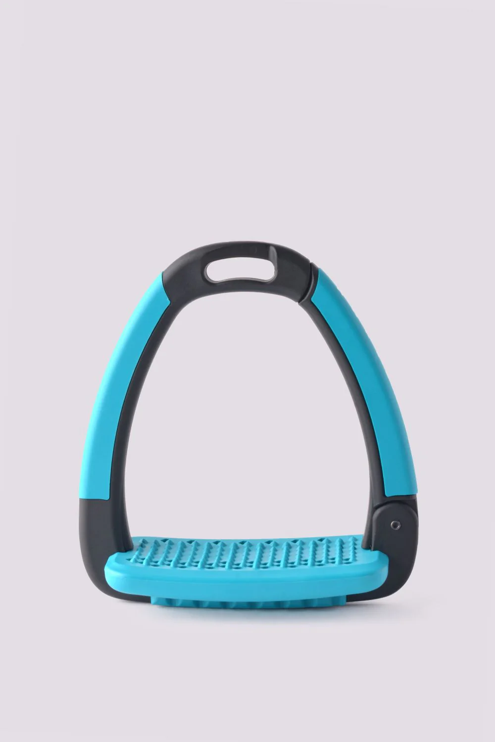 Horsena Extra Covers for Swap Stirrup - Image 4
