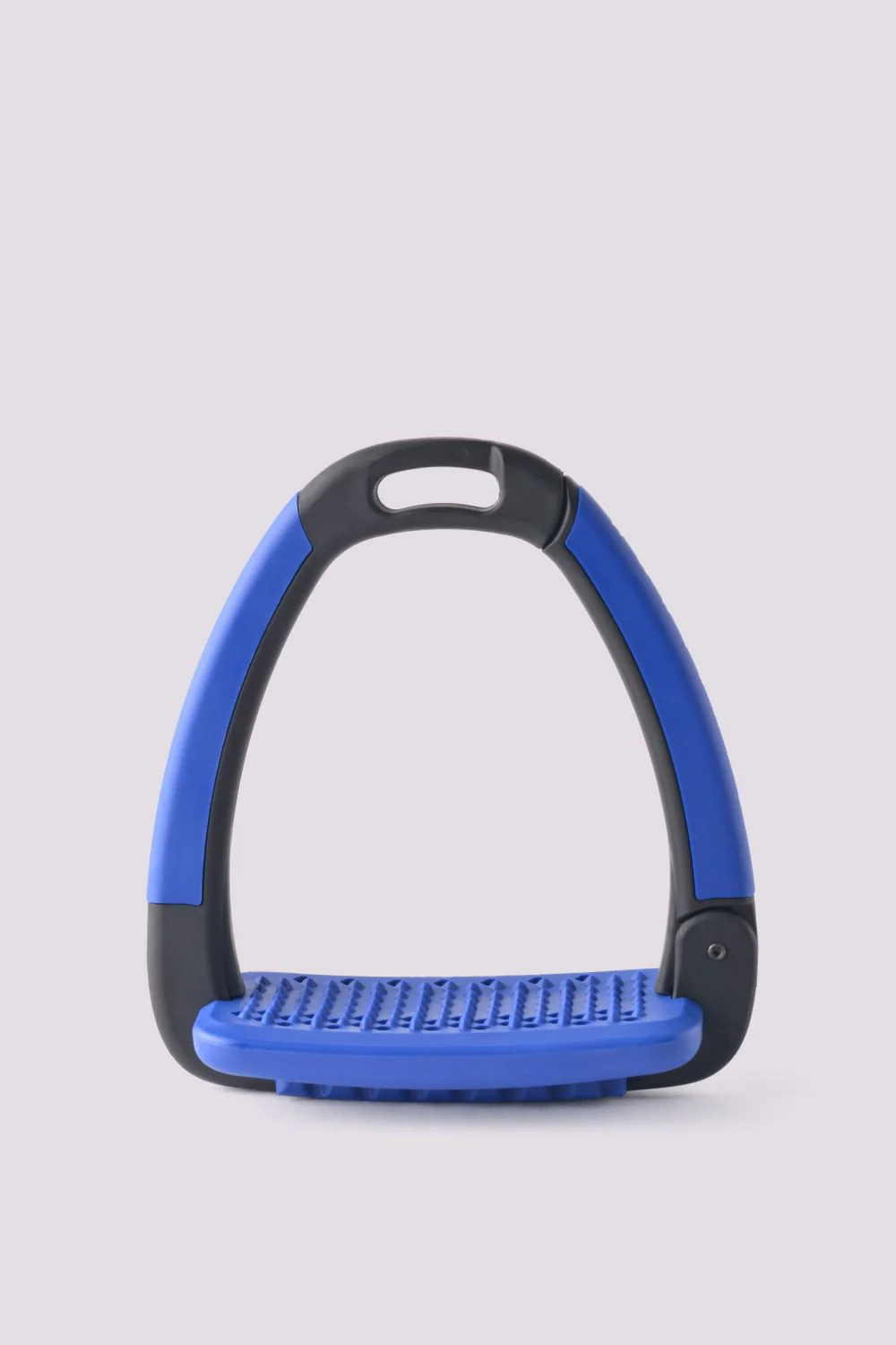Horsena Extra Covers for Swap Stirrup - Image 5
