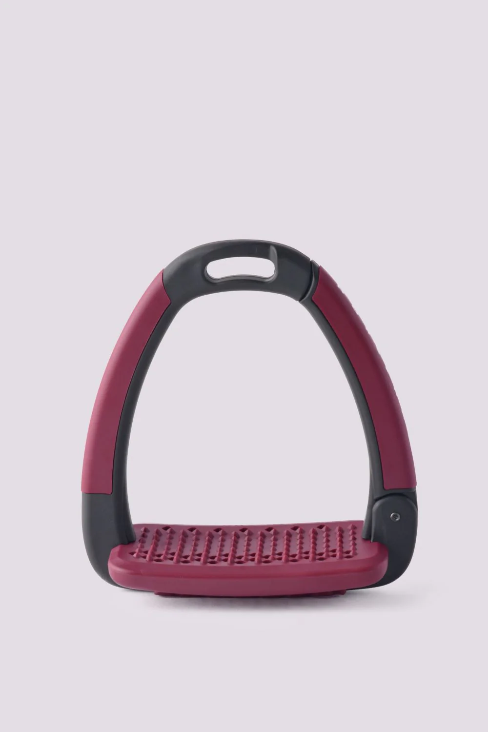 Horsena Extra Covers for Swap Stirrup - Image 6