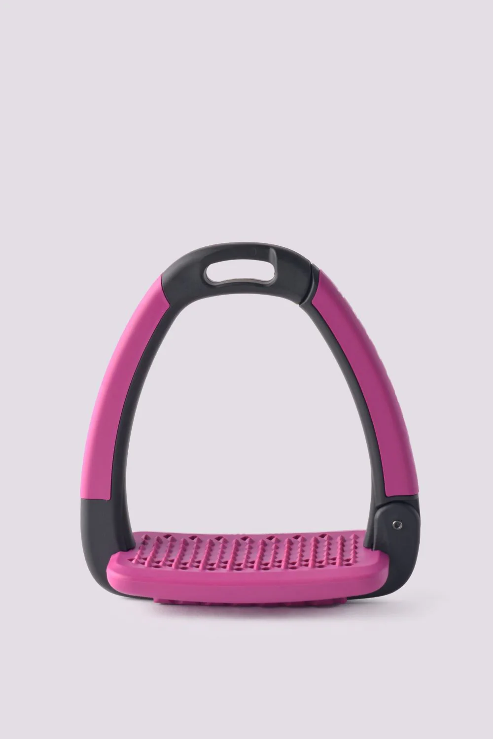 Horsena Extra Covers for Swap Stirrup - Image 9