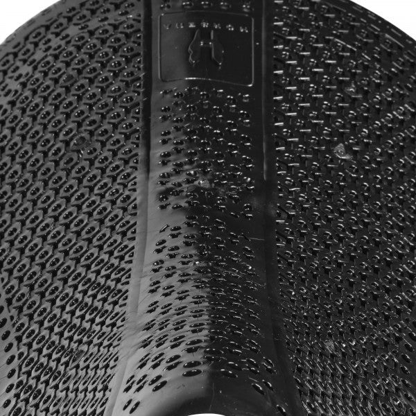 Horsena Regular Gel Dressage Saddle Pad - Image 3