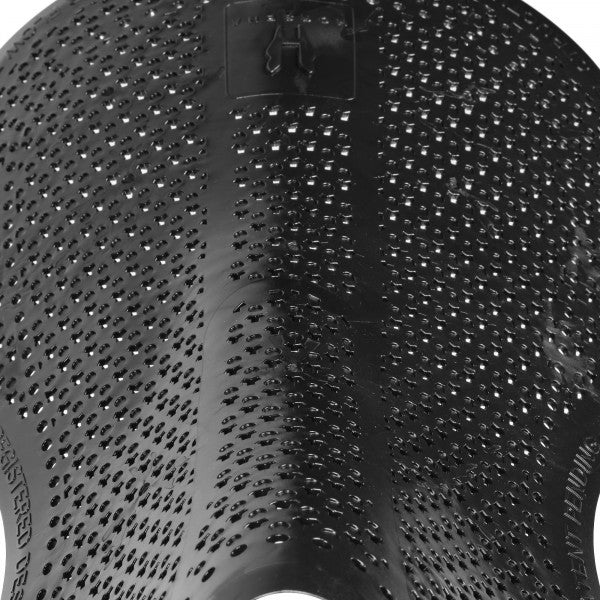 Horsena Slim Gel Jumping Saddle Pad - Image 3