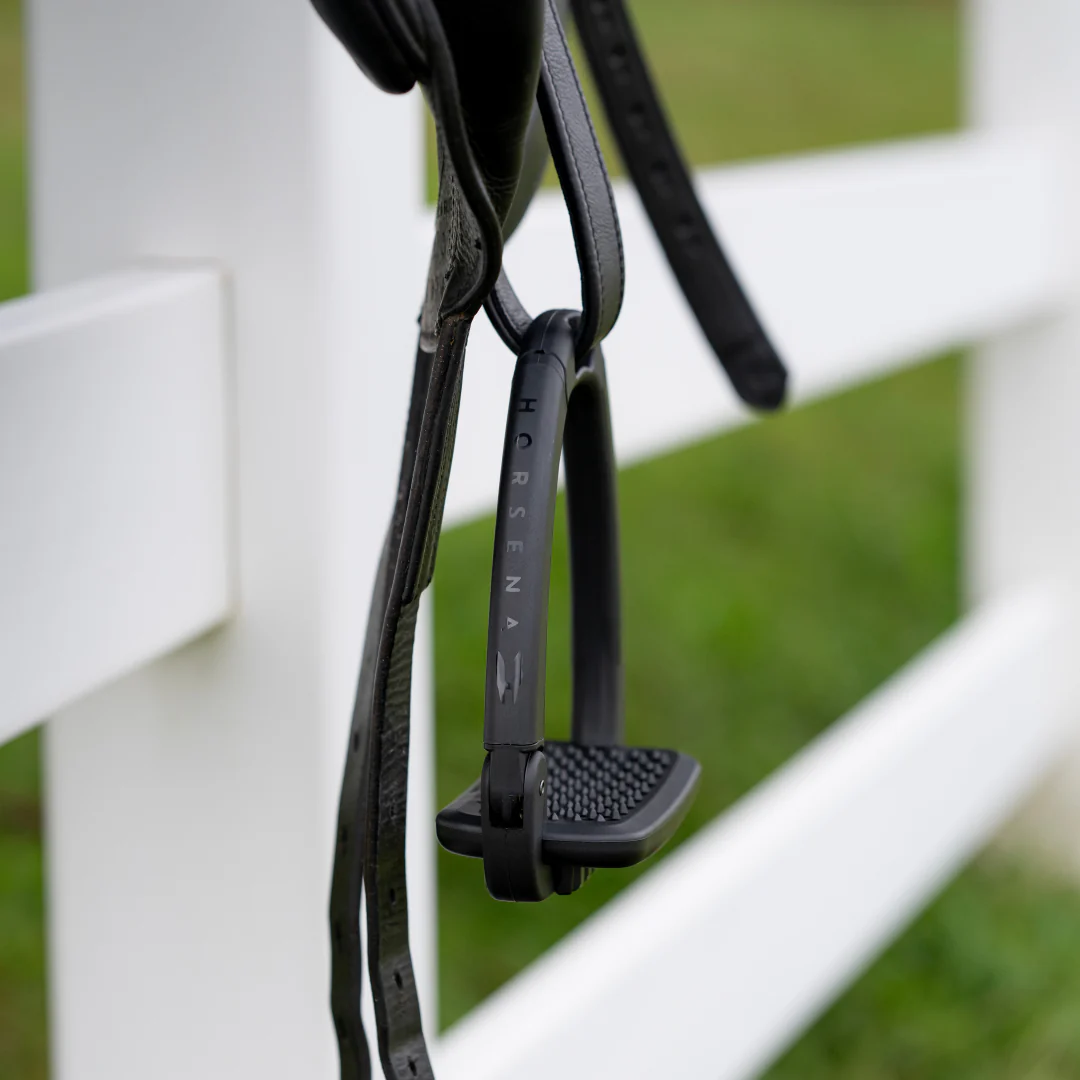 Horsena Swap Stirrups 2.0 - Image 3