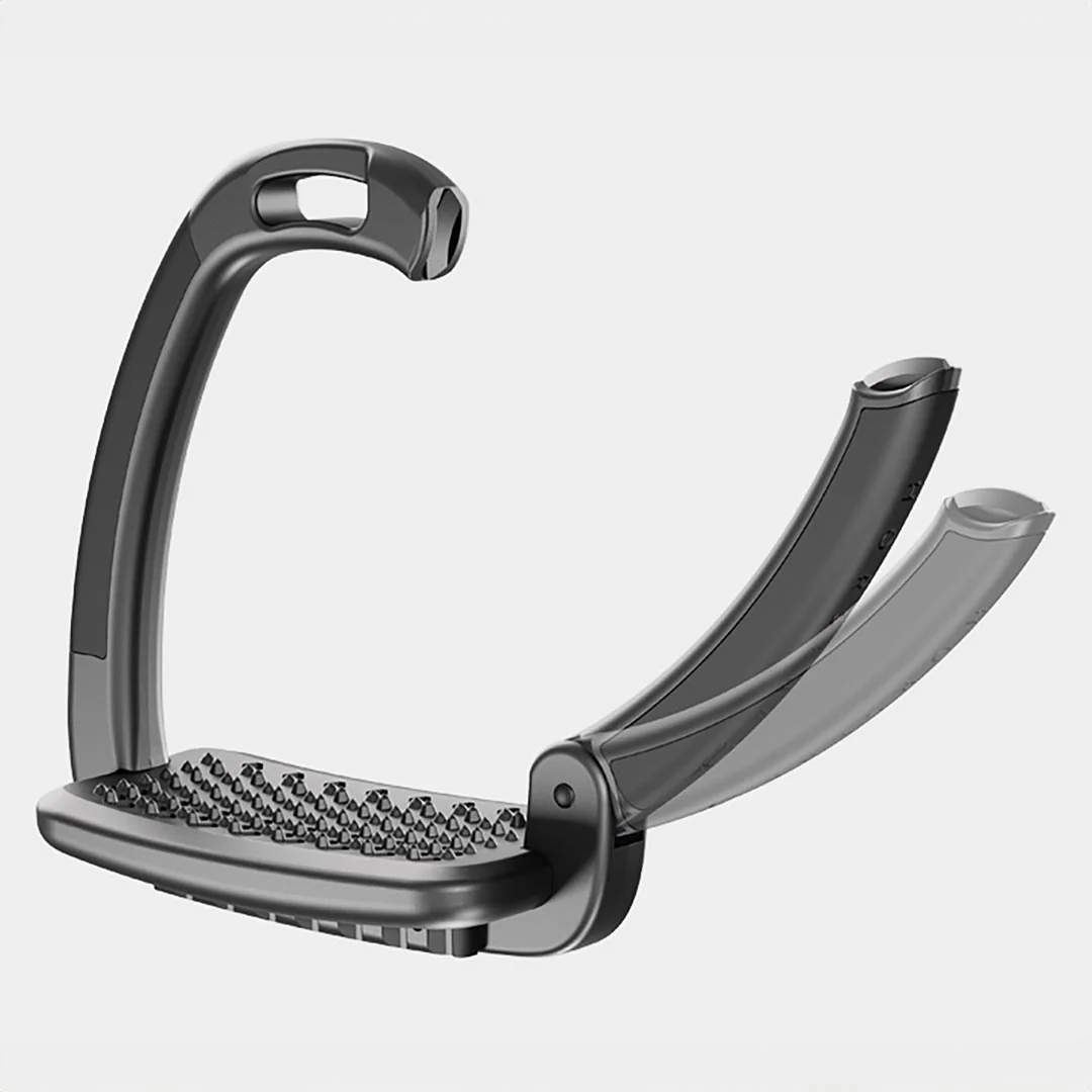 Horsena Swap Stirrups 2.0 - Image 4