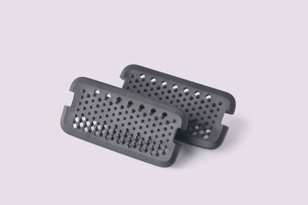 Horsena Tread Pad For Swap Stirrups 2.0 - Image 10